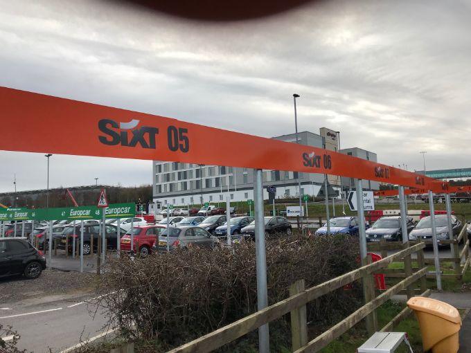 sixt_19